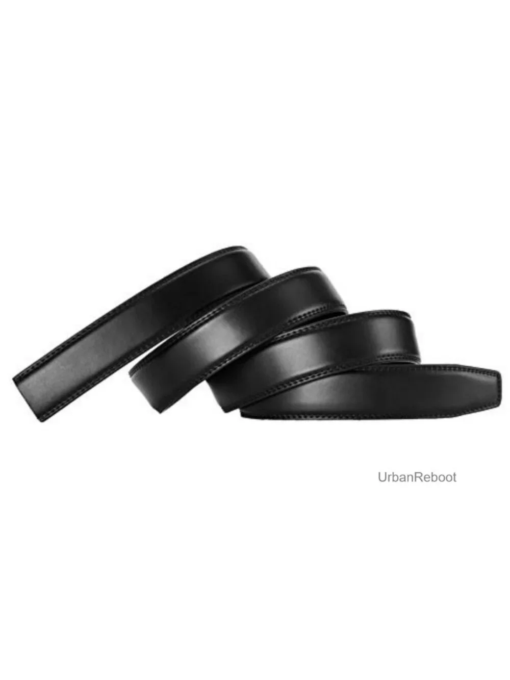 N/A fits clean leather